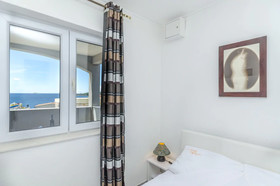 Apartment Mezaroca