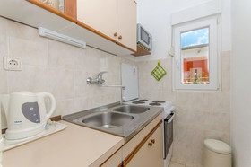 Apartment Pavica