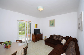 Apartment Pavica