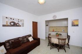 Apartment Pavica