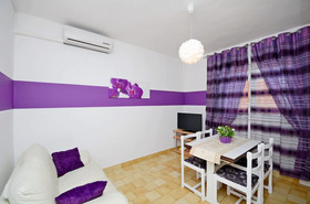 Apartment Pavica