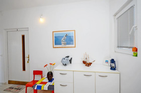 Apartment Pavica