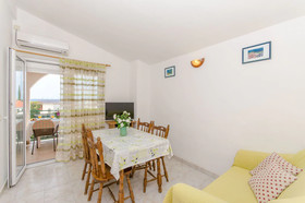 Apartment Pavica