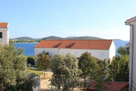 Apartments 4 Dolphins