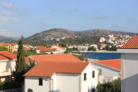 Apartments 4 Dolphins