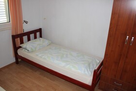 Apartments 4 Dolphins