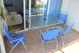 Apartments 4 Dolphins