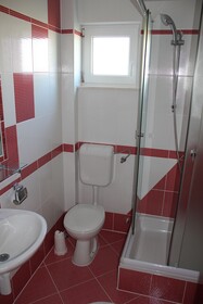 Apartments 4 Dolphins