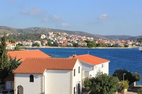 Apartments 4 Dolphins