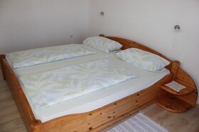 Apartments 4 Dolphins