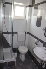 Apartments 4 Dolphins