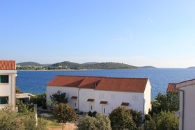 Apartments 4 Dolphins