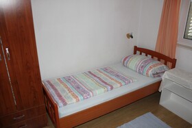 Apartments 4 Dolphins