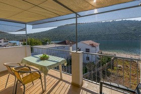 Apartments Adela