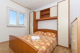 Apartments Adela