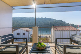 Apartments Adela