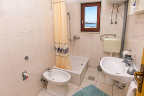 Apartments Adela
