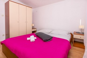 Apartments Adela