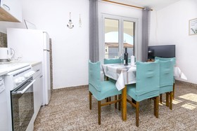 Apartments Adela