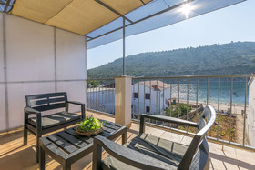 Apartments Adela