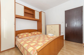 Apartments Adela