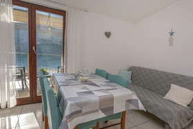 Apartments Adela