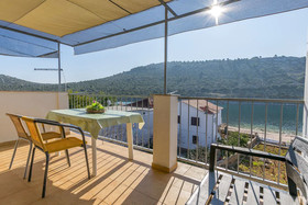 Apartments Adela