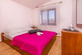 Apartments Adela