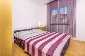 Apartments Adela