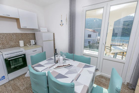 Apartments Adela
