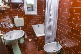 Apartments Adela