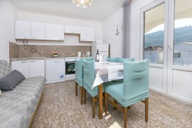 Apartments Adela