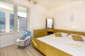 Apartments Adela