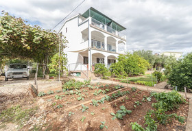 Apartments Adela