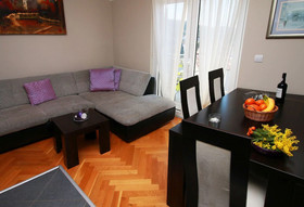 Apartments Anita