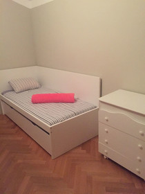 Apartments Anita