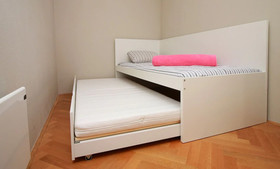 Apartments Anita