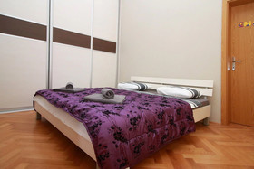 Apartments Anita
