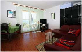 Apartments Anita