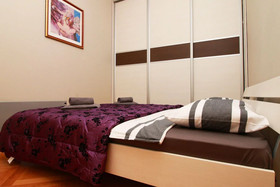 Apartments Anita