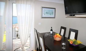 Apartments Anita