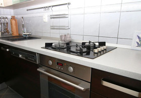 Apartments Anita