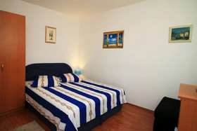 Apartments Anita