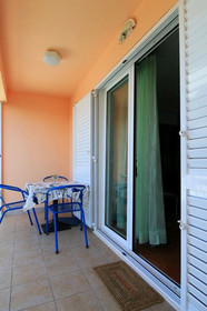 Apartments Anita