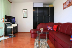 Apartments Anita