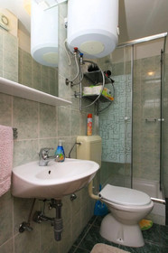 Apartments Anita