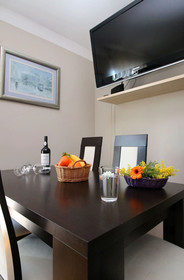 Apartments Anita