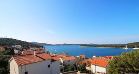 Apartments Anita