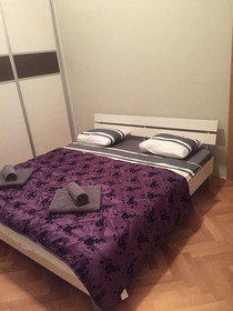 Apartments Anita