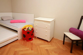 Apartments Anita